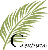 CENTURIA